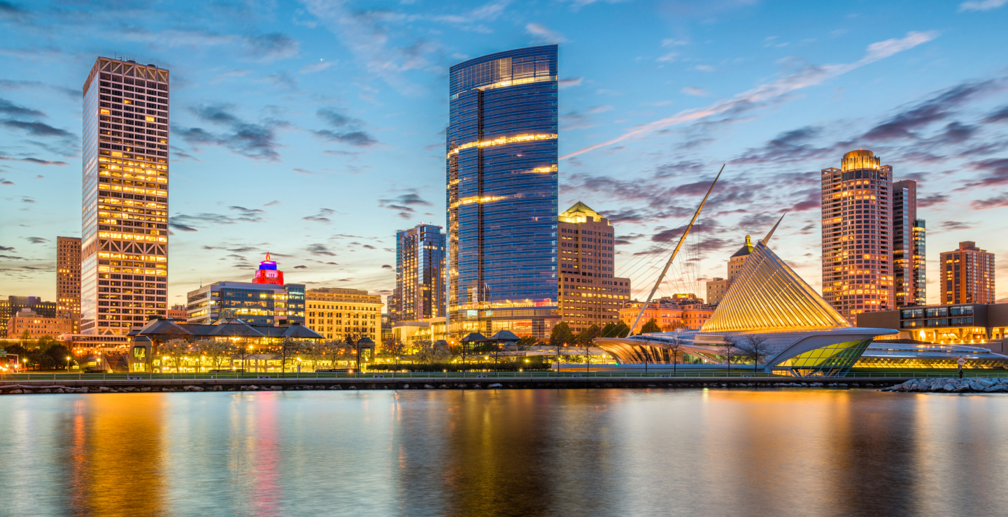 Northwestern Mutual Financial Advisor Dream Job Or Debt Trap - etev9g0